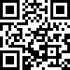 https://khabaronline.ir/x5rhc