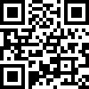 https://khabaronline.ir/xq8g3