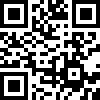 https://khabaronline.ir/x4h8G