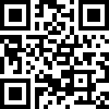 https://khabaronline.ir/xs8K