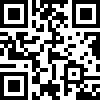 https://khabaronline.ir/x5gCS