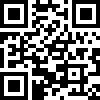 https://khabaronline.ir/x67hS