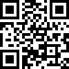 https://khabaronline.ir/xjfk3