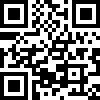 https://khabaronline.ir/xpxBf