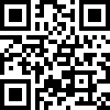https://khabaronline.ir/xSpC