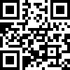 https://khabaronline.ir/xmWDX