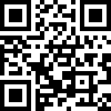 https://khabaronline.ir/xnLXr