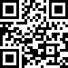 https://khabaronline.ir/xqtz7