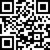 https://khabaronline.ir/x48SL