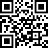https://khabaronline.ir/xkMvn