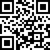 https://khabaronline.ir/xgc9J