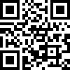 https://khabaronline.ir/xk3fn