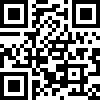 https://khabaronline.ir/xfY74