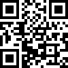 https://khabaronline.ir/xfqYc