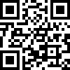 https://khabaronline.ir/xdq28