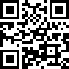 https://khabaronline.ir/x4x4Z