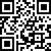 https://khabaronline.ir/xqvB9