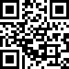 https://khabaronline.ir/xg7yC