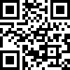 https://khabaronline.ir/x7s8V