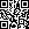 https://khabaronline.ir/xy7Y