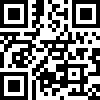 https://khabaronline.ir/xmPQT