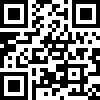 https://khabaronline.ir/xjTSc