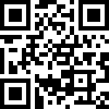 https://khabaronline.ir/xgNSN