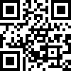 https://khabaronline.ir/xnFQy