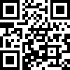 https://khabaronline.ir/xnY6r