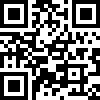 https://khabaronline.ir/x4HcX