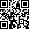 https://khabaronline.ir/xfKn6