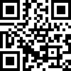 https://khabaronline.ir/xhPRP
