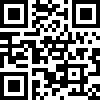 https://khabaronline.ir/xkv8S