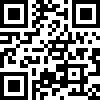 https://khabaronline.ir/xdW9w