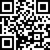 https://khabaronline.ir/x8wsy
