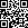 https://khabaronline.ir/x3BpH