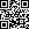 https://khabaronline.ir/xpMct