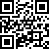 https://khabaronline.ir/xhV43