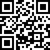 https://khabaronline.ir/x53wN