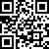 https://khabaronline.ir/xgKsp
