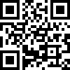https://khabaronline.ir/x3bwb