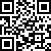 https://khabaronline.ir/x3rbR