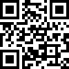https://khabaronline.ir/xkkMG