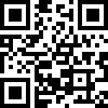 https://khabaronline.ir/xpWwR