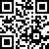 https://khabaronline.ir/xkwKj