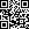 https://khabaronline.ir/xpTqc