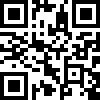 https://khabaronline.ir/xmcvz