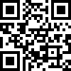 https://khabaronline.ir/xmLmg