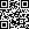 https://khabaronline.ir/x5b75