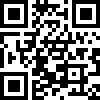 https://khabaronline.ir/xnLnV